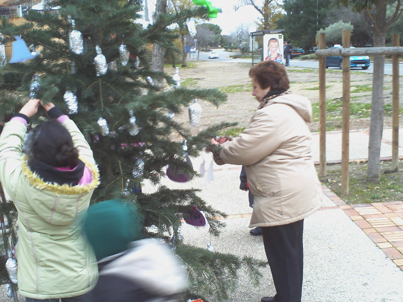atelier_Noel_050.jpg atelier_Noel_050.jpg