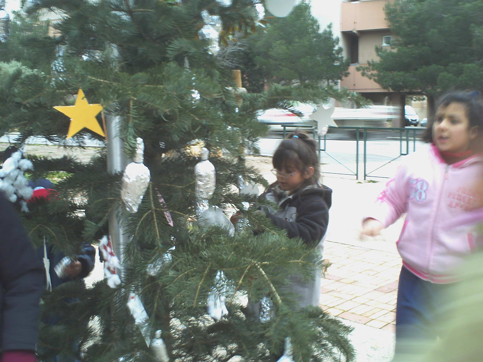 atelier_Noel_053.jpg atelier_Noel_053.jpg