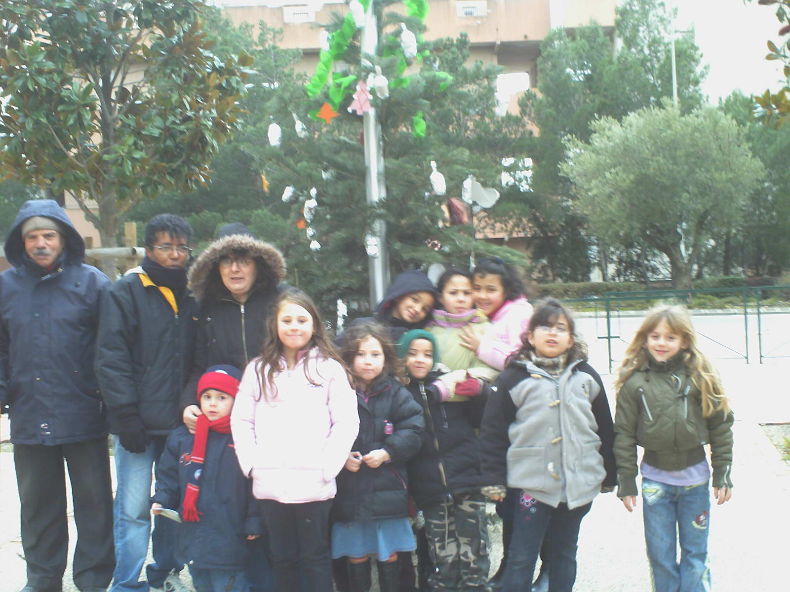 atelier_Noel_055.jpg atelier_Noel_055.jpg