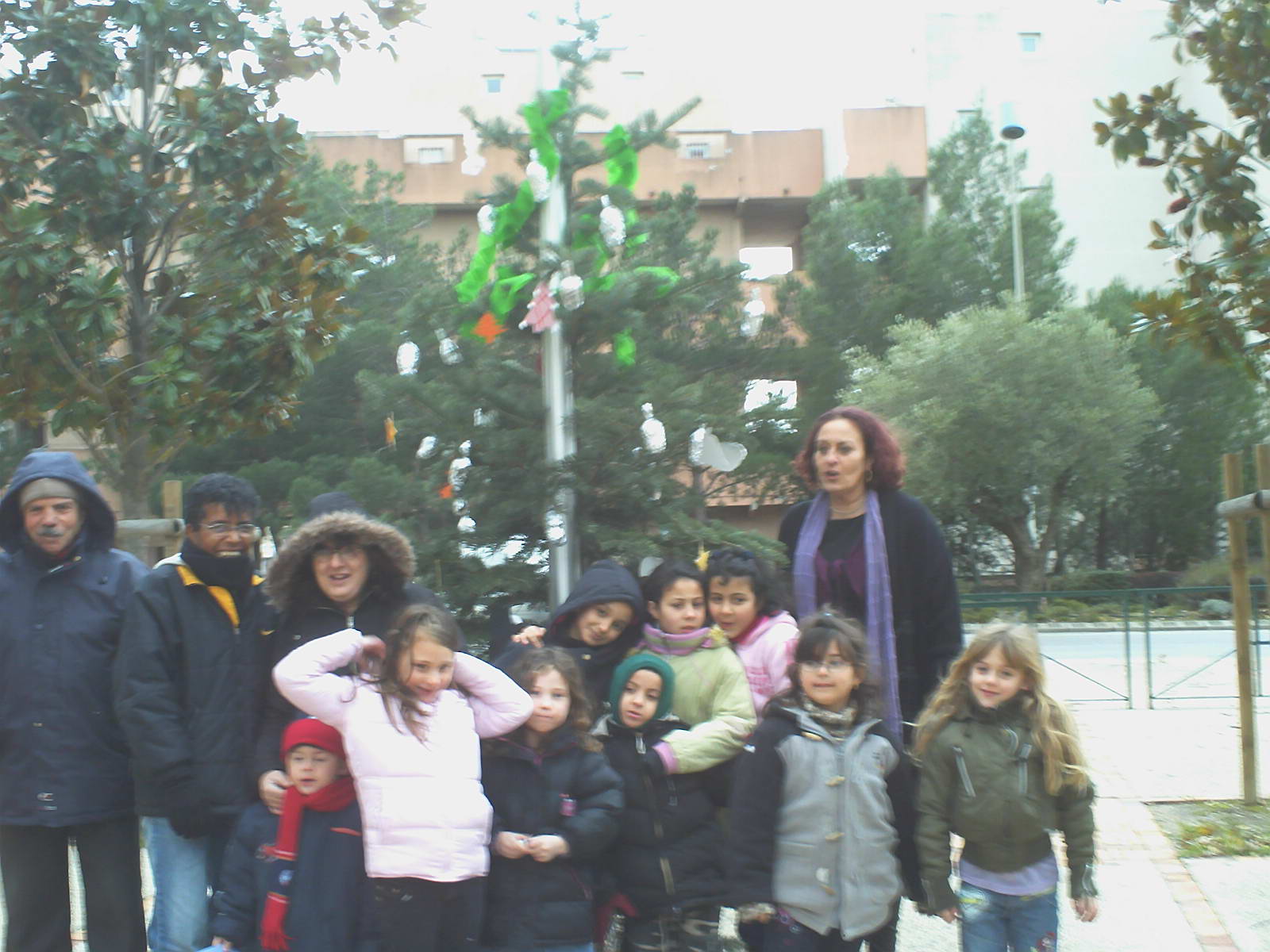 atelier_Noel_056.jpg atelier_Noel_056.jpg