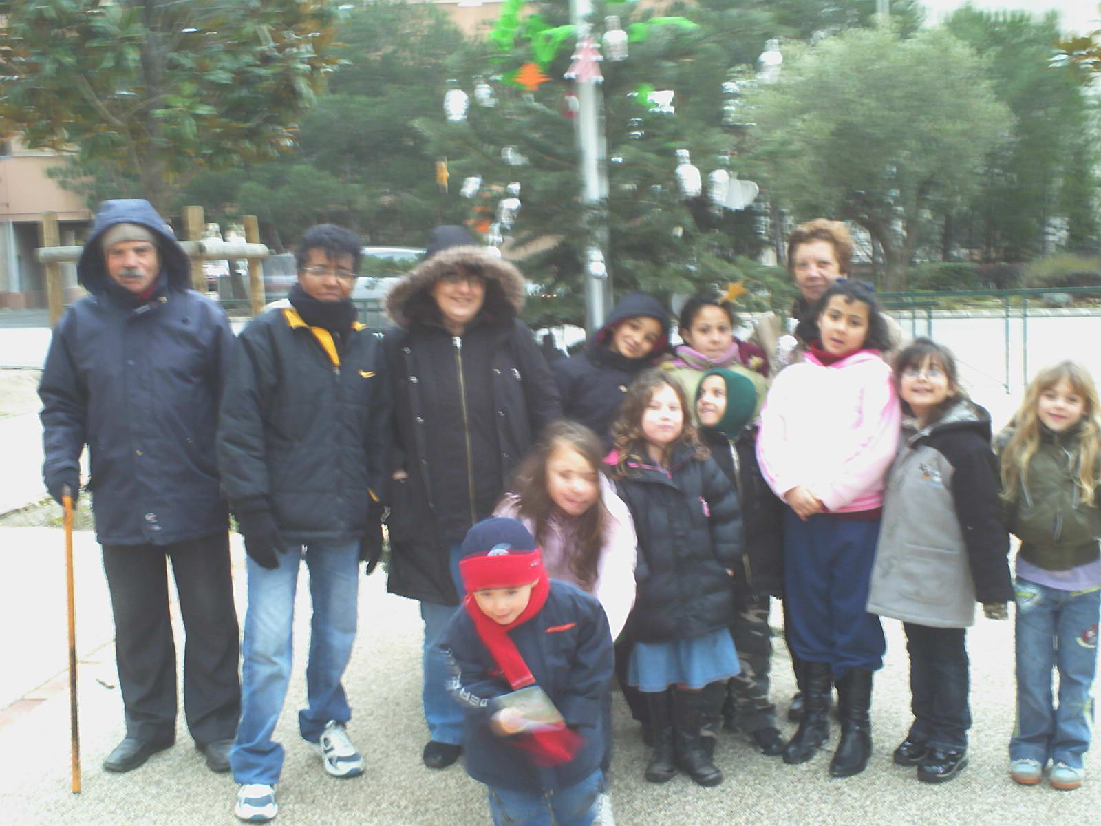 atelier_Noel_057.jpg atelier_Noel_057.jpg