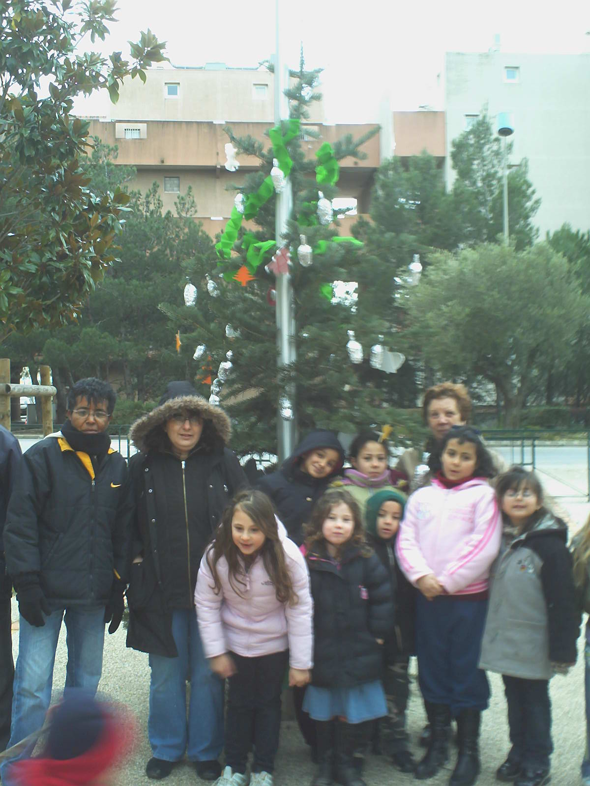 atelier_Noel_058.jpg atelier_Noel_058.jpg