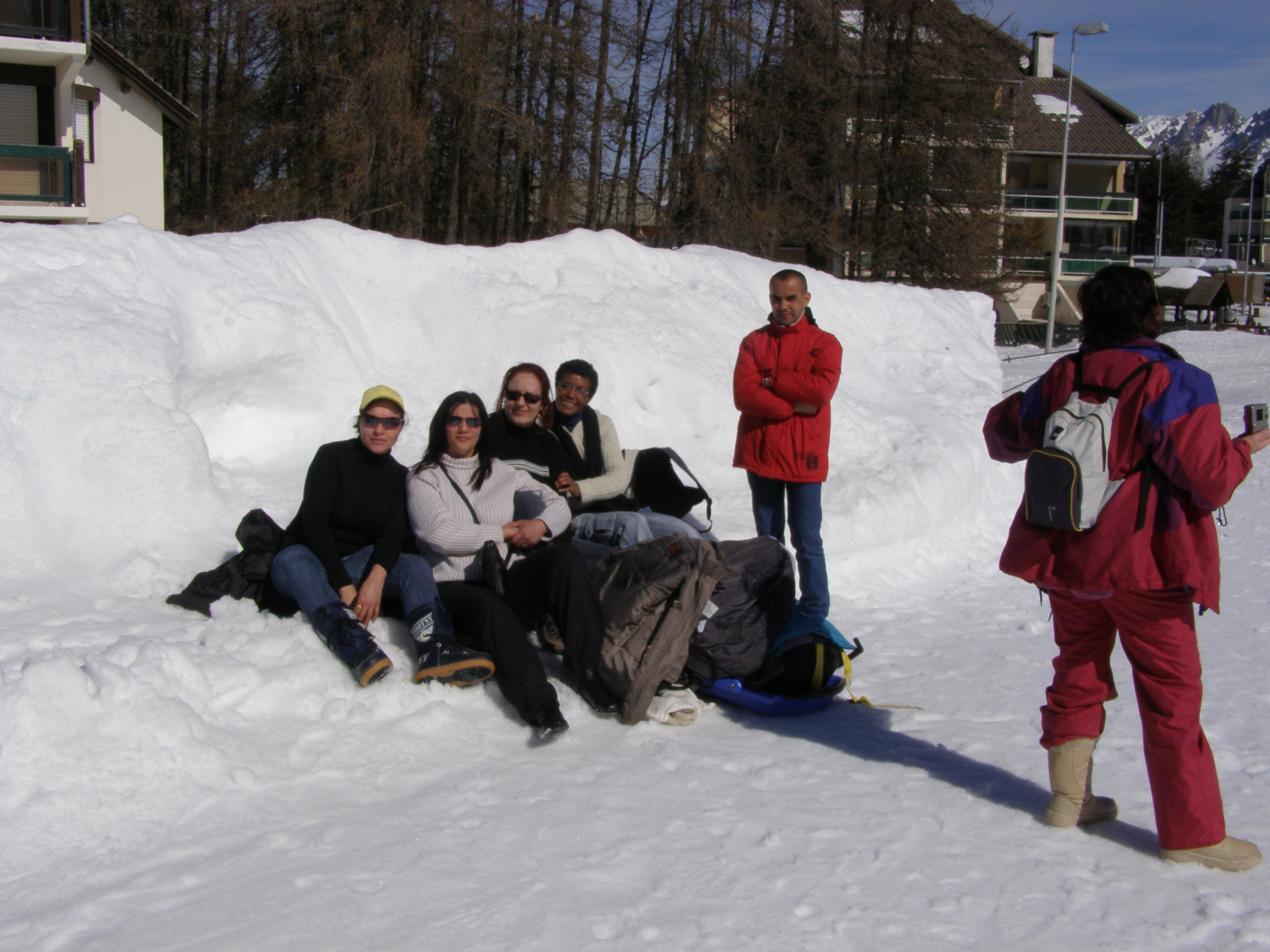 P3140002.JPG P3140002.JPG