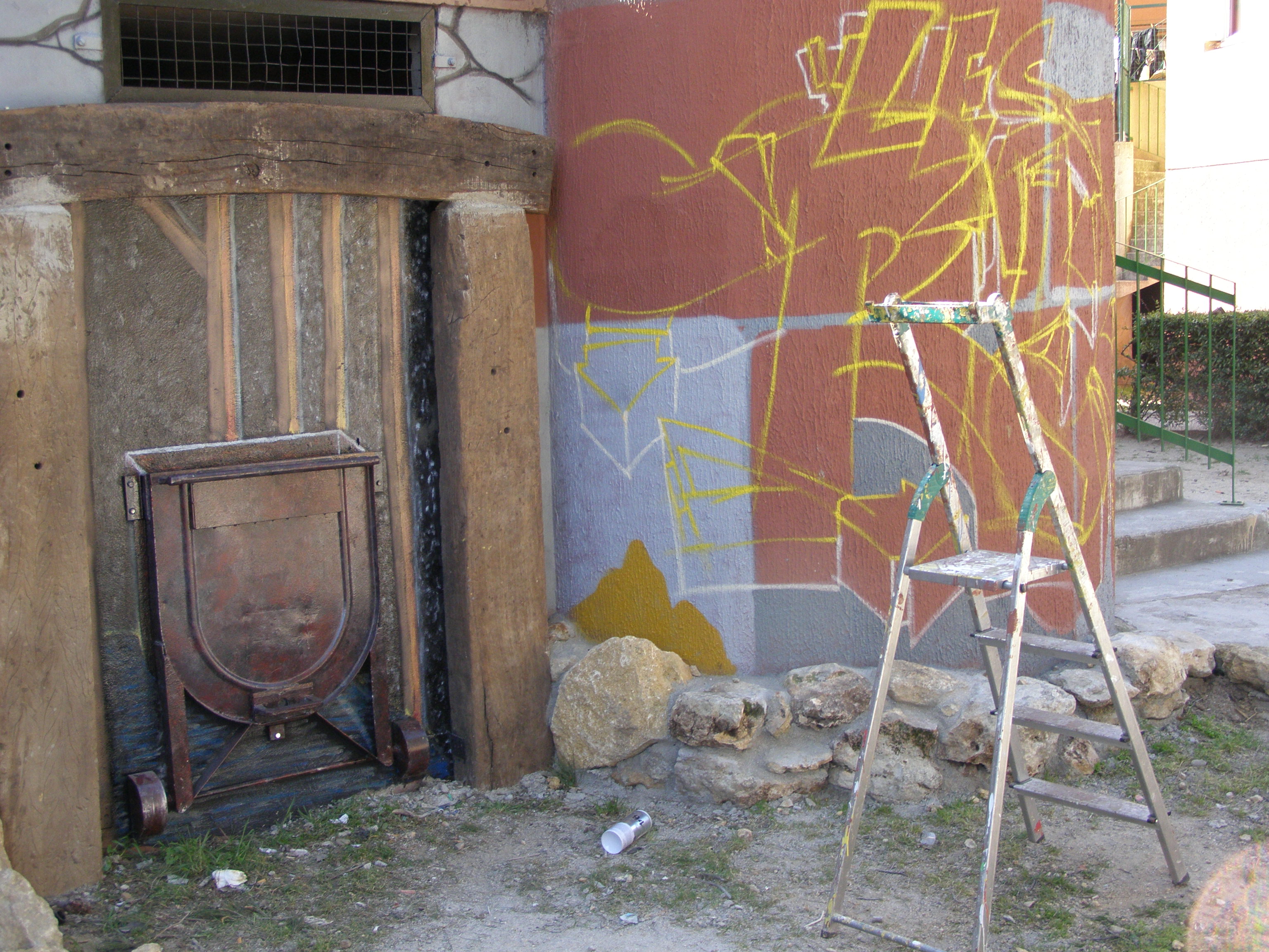 P3150003.JPG