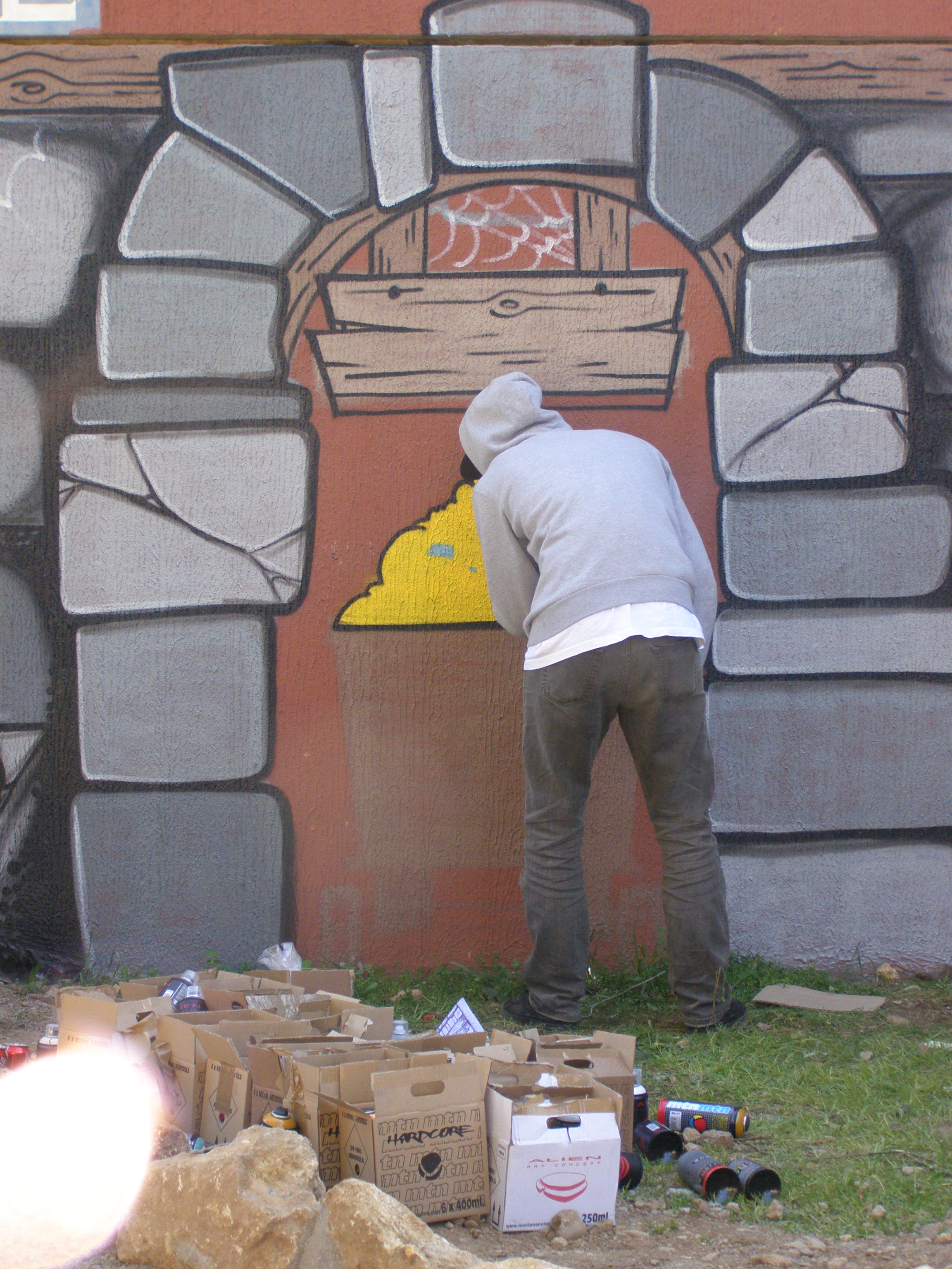 P3150009.JPG