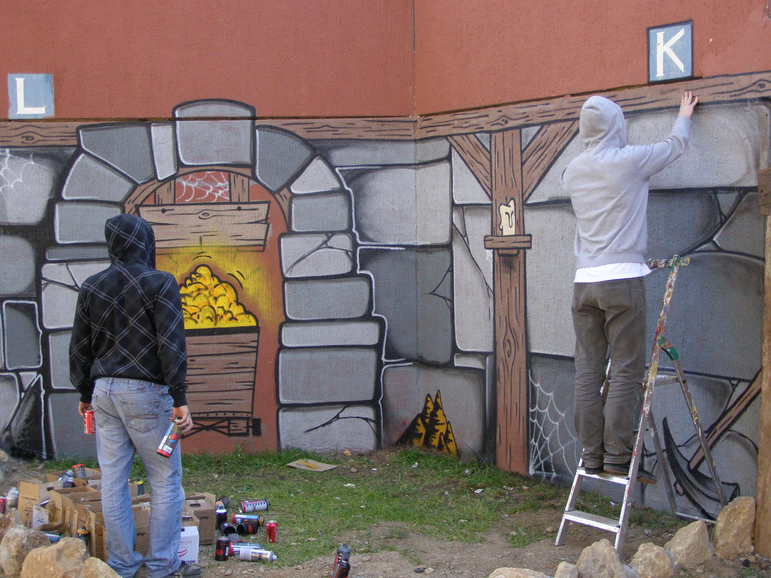 P3150039.JPG