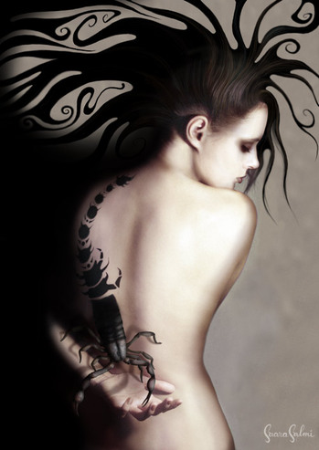 Voyance, astrologie et horoscope au féminin (Evry 91) Voyance, astrologie et horoscope au féminin (Evry 91)