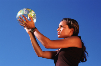 Voyance et horoscope en direct, par téléphone ou par email Voyance et horoscope en direct, par téléphone ou par email