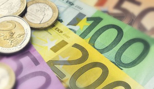 Boursorama : 80€ offerts aux nouveaux clients