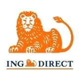 ING Direct : 80 Euros pour tout les nouveaux clients