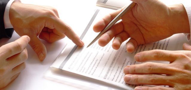 Rachat de crédit: comment fonctionne cette opération?