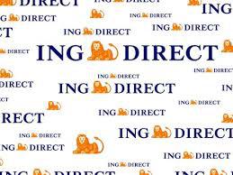 Banque en ligne : ING Direct enregistre 87.000 clients supplémentaires en 2014