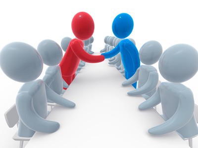 Rachat de crédit : les points auxquels prêter attention