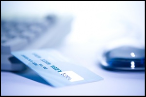 Changer de banque pour une banque en ligne