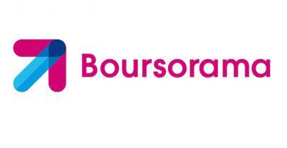Banque en ligne : 80 euros offerts chez Boursorama