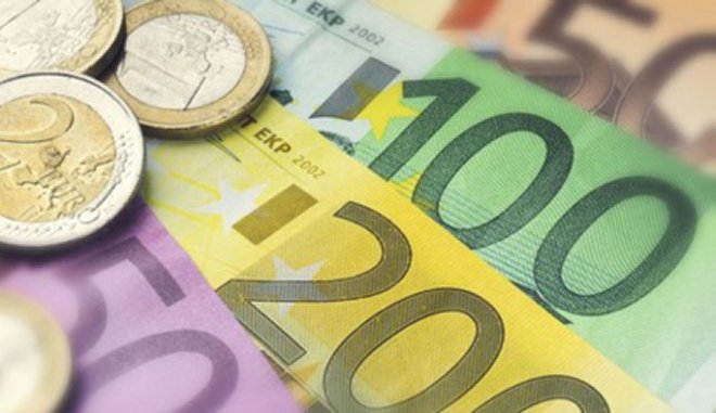 Boursorama : 80€ offerts aux nouveaux clients