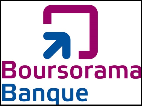 Banque en ligne : l'offre de Boursorama continue (80€ offerts)