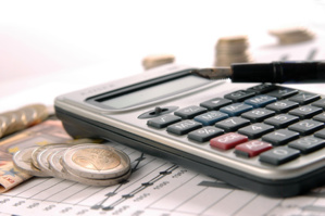 Faites la simulation gratuite de votre rachat de crédit