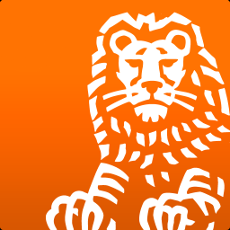 Banque en ligne : Zoom sur ING Direct et ses offres promotionnelles (80€ offerts)