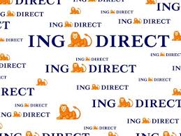 Banque en ligne : ING Direct enregistre 87.000 clients supplémentaires en 2014