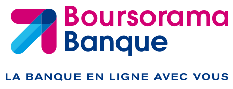 Banque en ligne : Zoom sur Boursorama banque (30€ Offerts)