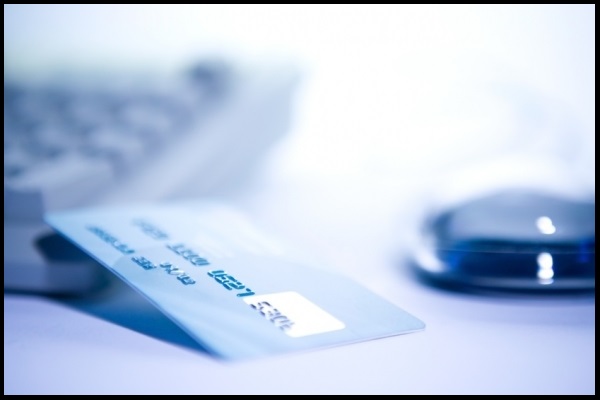 Changer de banque pour une banque en ligne