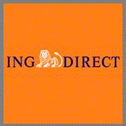 Une semaine de rallonge pour l'offre promotionnelle ING Direct