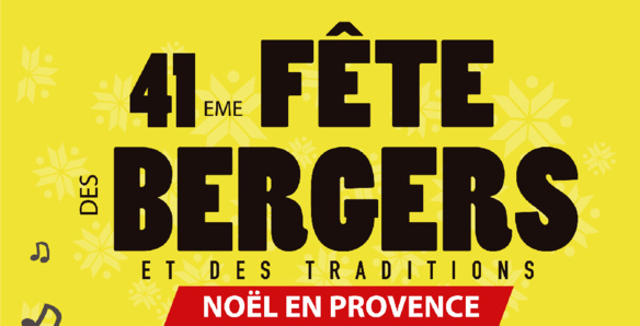 Le programme de la fête 2016 Le programme de la fête 2016