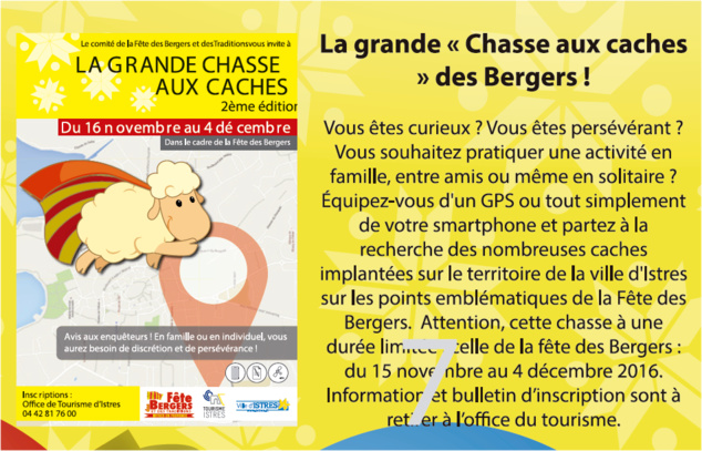 Noël en Provence et exposition permanente Noël en Provence et exposition permanente