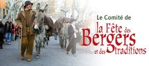 «DES RACINES ET DES AILES»