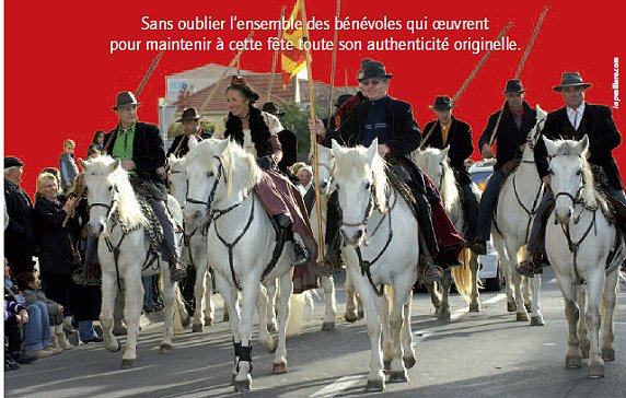 SPECTACLE de CLÔTURE
