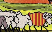 La 34ème fête des bergers La 34ème fête des bergers