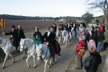 SAMEDI 27 NOVEMBRE