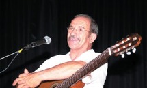 VEILLEE CALENDALE VEILLEE CALENDALE