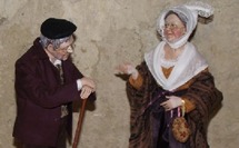 L’INSTANT du CONTE L’INSTANT du CONTE