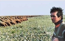 EXPOSITION à la chapelle Saint-Sulpice EXPOSITION à la chapelle Saint-Sulpice