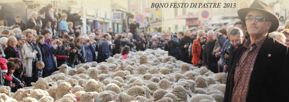 Fête 2103: le mot du Comité Fête 2103: le mot du Comité