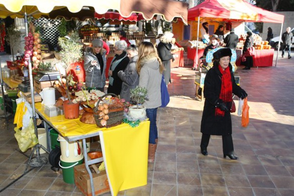 Source: Istres.fr Source: Istres.fr