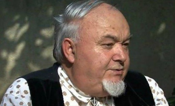 Veillée calendale Veillée calendale