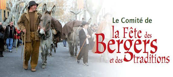 «DES RACINES ET DES AILES»