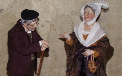 L’INSTANT du CONTE