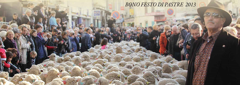 Fête 2103: le mot du Comité