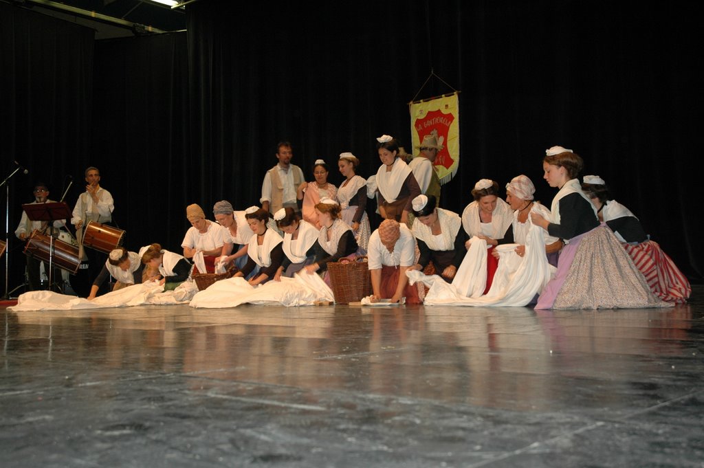 Source: Panoramio.com