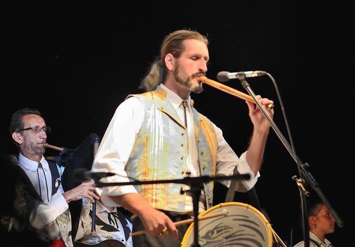 Source: facebook.com/pages/Le-Condor-OFFICIEL/