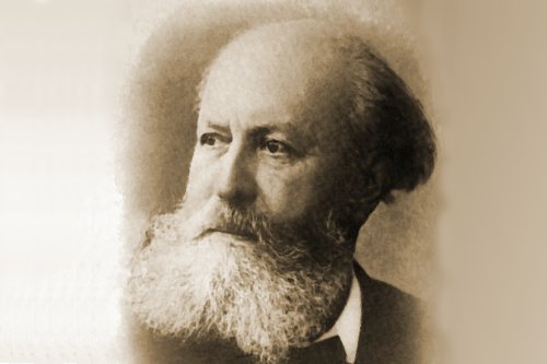 Charles Gounod