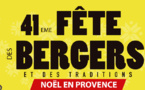 Le programme de la fête 2016