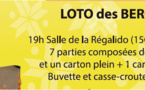 Le Loto des bergers