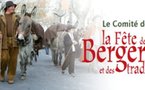 «DES RACINES ET DES AILES»