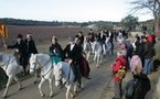 SAMEDI 27 NOVEMBRE