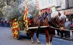 MERCREDI 1ER DECEMBRE